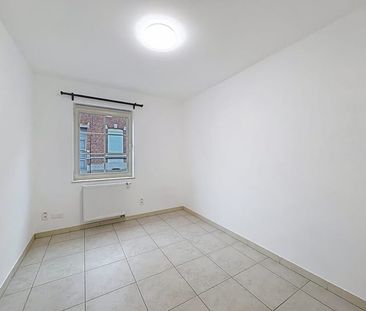 Appartement te huur - Photo 5