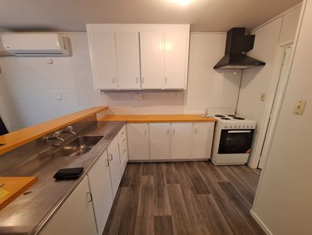 Mt Eden Central - Photo 5