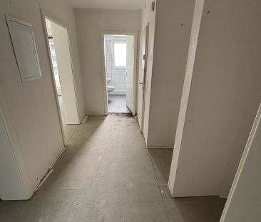 Forellstraße 45, 45663 Recklinghausen - Photo 4