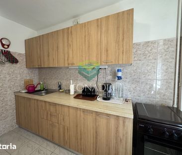 Apartament cu 2 camere zona Panduri - Academia Militara - Photo 6