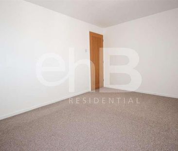 Victoria Mews, Warwick, CV34 - Photo 2