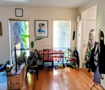 Brunswick East - Photo 3