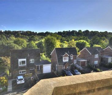 Peperharow Road, Godalming, Surrey, GU7 - Photo 2