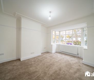 Childwall Road, Liverpool - Photo 5