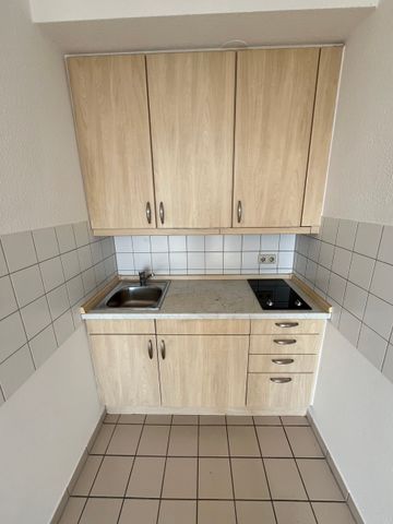 Komfortables Wohnen im Alter: Ihre neue Residenz! - Photo 4