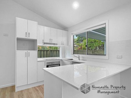 29A Prospect Road, Garden Suburb - Photo 4