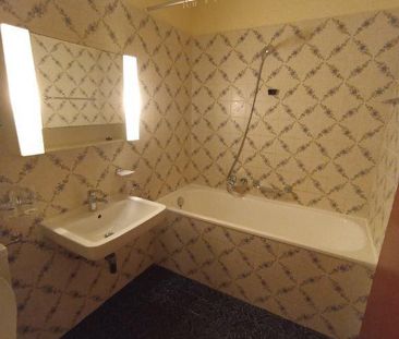 Appartement de 2.5 pièces situé au 9ème étage - Photo 2