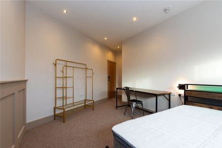 Huub Building, Manchester Road, Congleton, Cheshire, CW12 - Photo 3