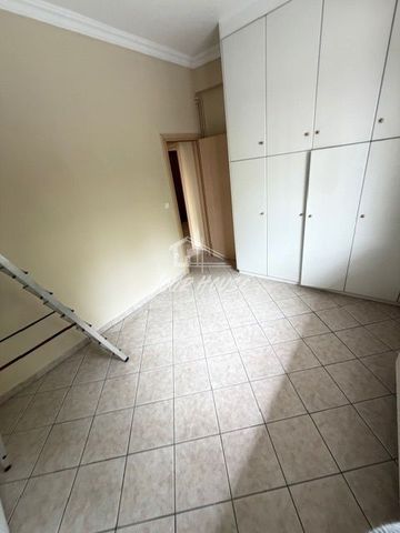 Διαμέρισμα για ενοικίαση Παλαιό Φάληρο - Photo 5