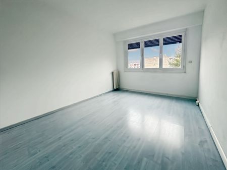 Appartement T3 près de EVRY COURCOURONNES à louer - Photo 3