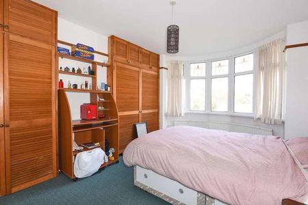 London Road, Headington, Hmo Ready Sharers, OX3 - Photo 4