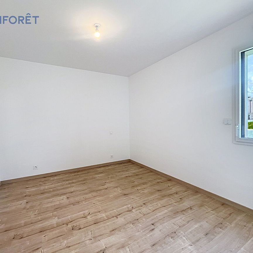 House - Photo 1