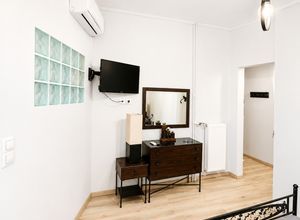 Studio/Γκαρσονιέρα για ενοικίαση - Εξάρχεια - Νεάπολη, - Photo 2