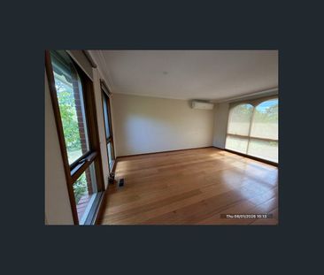 3 Bedroom Family Home - Photo 3