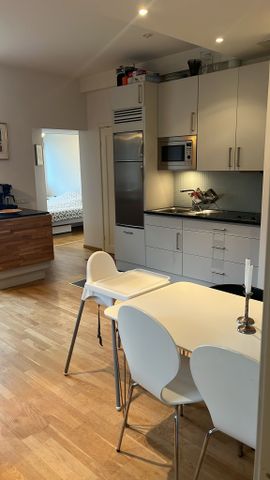 Tarravägen, Båstad - Foto 3