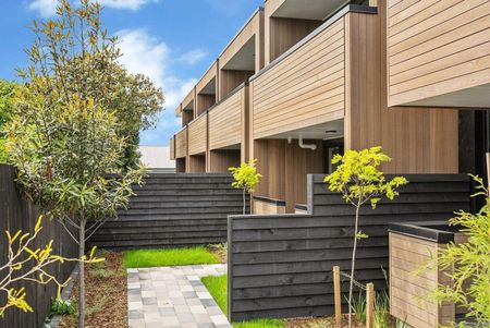 10/93 Gribblehirst Road, Sandringham - Photo 5