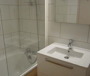 Location Appartement 2 pièces 58m² BESANCON 25000 - Photo 5