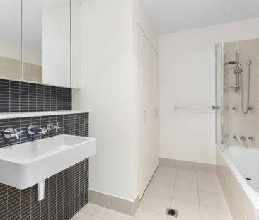 158/54 Eyre Street, Kingston ACT 2604 - Apartment For Rent | Domain - Photo 4