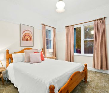 48 Urunga Parade, West Wollongong - Photo 5