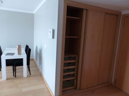 Lisboa, Lisbon - Photo 5