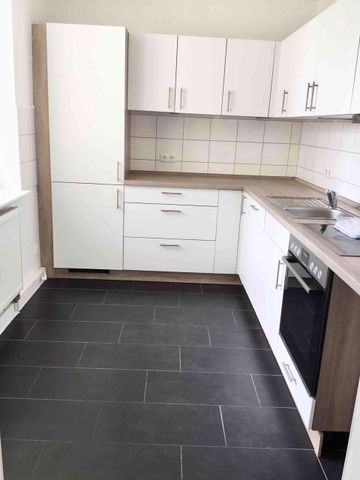 Neuer Landweg 42, 30827 Garbsen OT Berenbostel - Foto 3