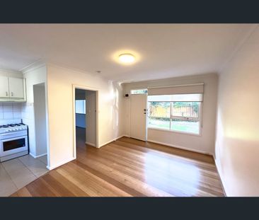 6/259 Nepean Highway, Parkdale, Vic 3195 - Photo 2