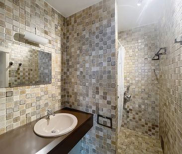 Appartement met één slaapkamer - Photo 4