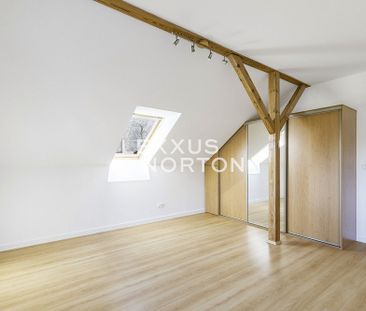 Pronájem domu 410 m² s pozemkem 1 036 m² - Photo 4
