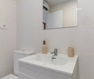 Comfortable room in Avenida San Luis - Photo 5