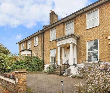 Camden Road, Islington, N7 - Photo 3