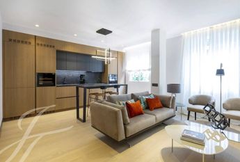 Benalmádena, Andalusia