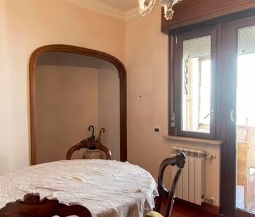 Largo Valerio Bacigalupo, Rome, Lazio 00142 - Photo 2