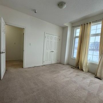 For Lease - 355 Royal Drive, Brampton, Ontario - Photo 1