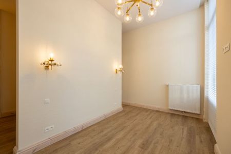 Appartement te huur - Foto 2