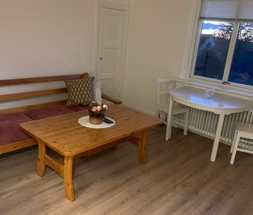 Bäckaströmsgatan, Borås - Photo 2