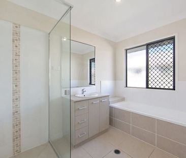 4 Corymbia Avenue, Bohle Plains - Photo 6