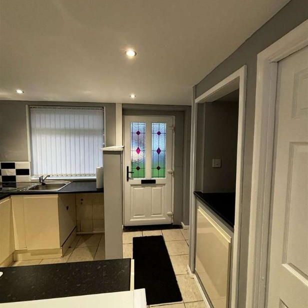 Kearsley Close, Seaton Delaval, Whitley Bay, NE25 - Photo 1