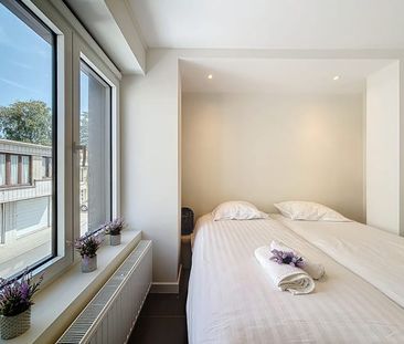 Appartement te huur - Foto 5