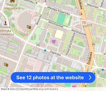 Piękne, odremontowane DWUPOKOJOWE MIESZKANIE w centrum Kielc - Photo 1