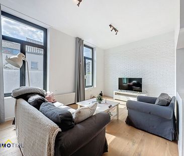 Korte Zoutstraat 45a, 9300 Aalst - Photo 5