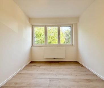 Appartement te huur - Photo 2