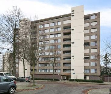 Venuslaan 5632 HA Eindhoven - Photo 3