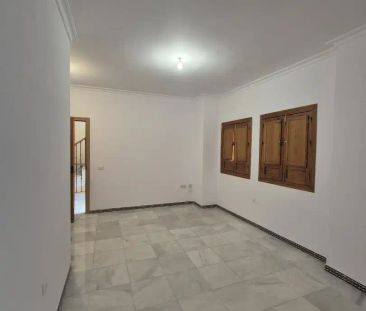 Sevilla - Photo 5