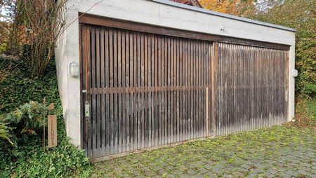 Moderne, neuwertige 4-Zimmer-Maisonette in historischem Gebäude, optional mit Eigengarten - Foto 4