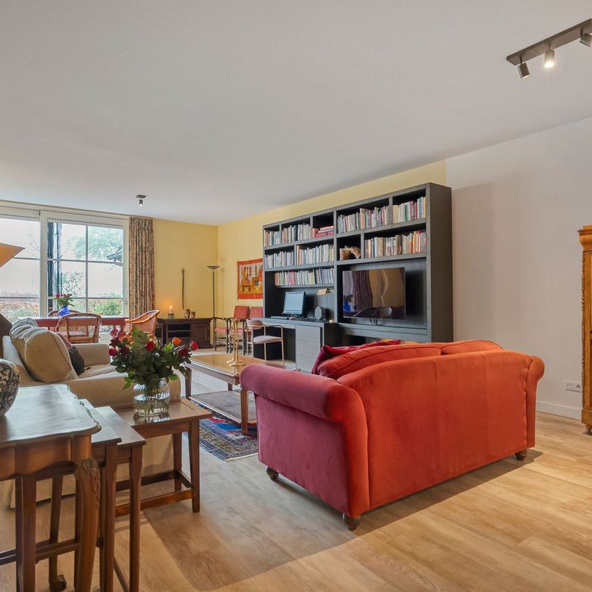 Appartement te huur: Denekamperweg 212 7661 RM Vasse - Foto 1