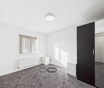 2 bedroom maisonette to rent - Photo 4