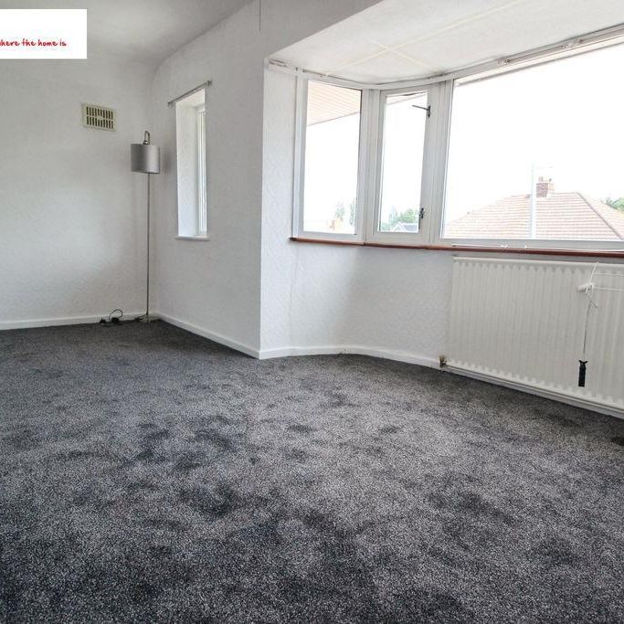 2 bedroom semi-detached house to rent - Photo 1
