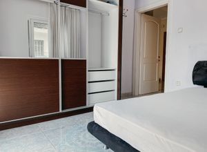 Διαμέρισμα για ενοικίαση - Χαριλάου, - Photo 5