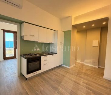 Casa in affitto - Via Ildebrando della Giovanna, Roma (rif. 7/2026) - Photo 5