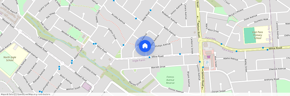 19 Stevens Avenue, Para Hills SA 5096